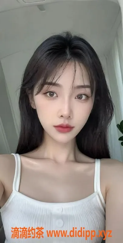 北京楼凤-朝阳蓓蓓，168cm，49kg，花式服务千元档