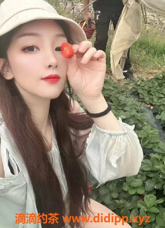 上海楼凤-闵行露露特惠福利，原价1700现1300