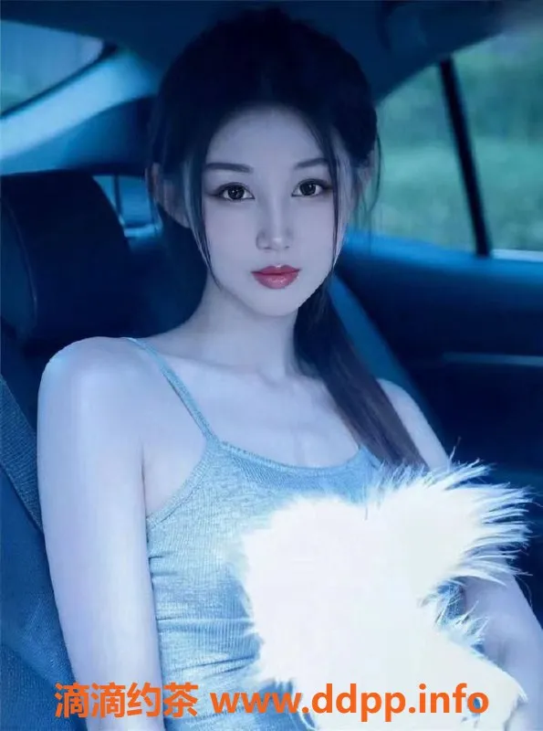 厦门楼凤资源信息,湖里区电报老师，五缘湾热情服务