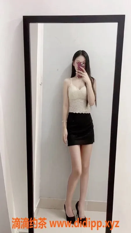 厦门楼凤-湖里区电报老师，五缘湾热情服务