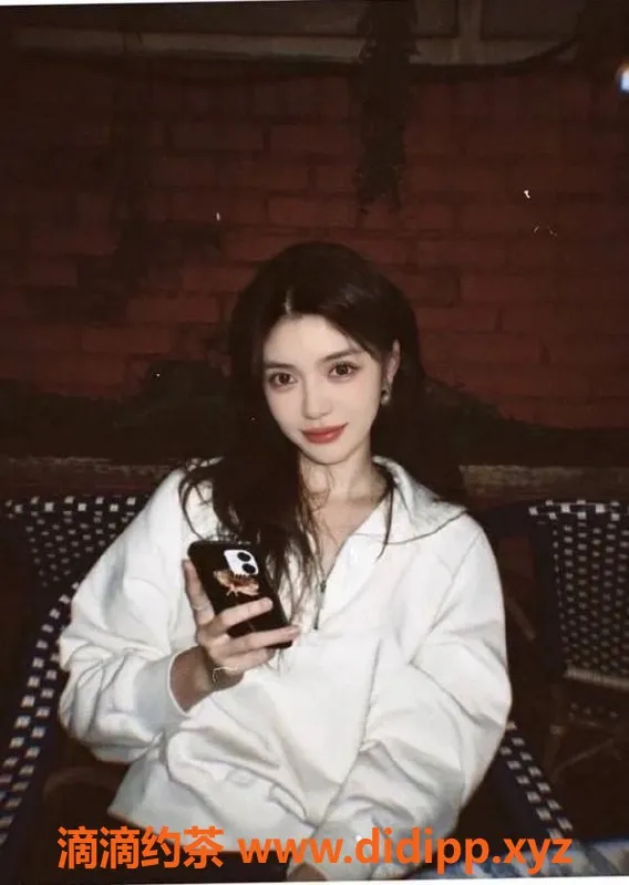 深圳楼凤-深圳南山Lucky，1000元享受贴心服务