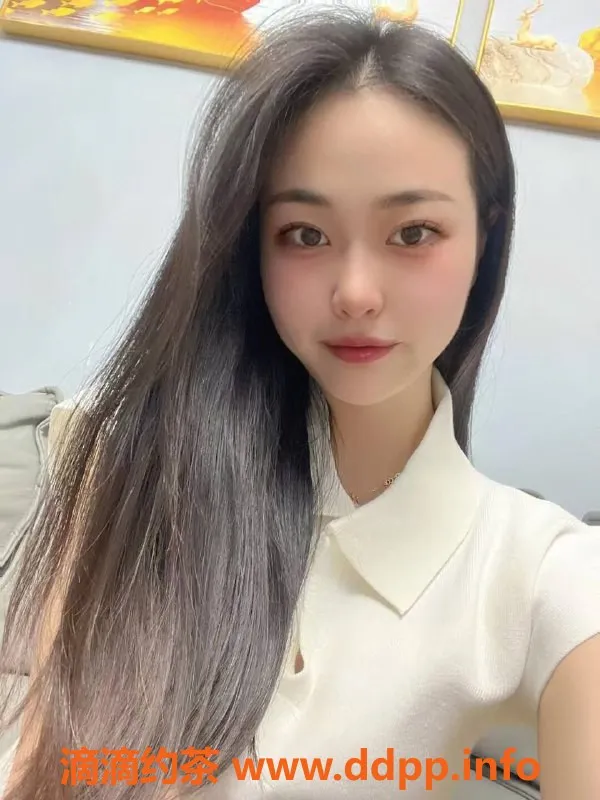 上海楼凤-嘉定小苹果，40kg嫩妹，鸳鸯浴900元起