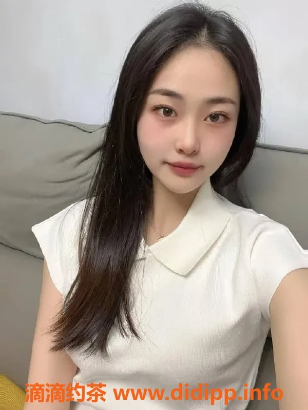 上海楼凤-嘉定小苹果，40kg嫩妹，鸳鸯浴900元起