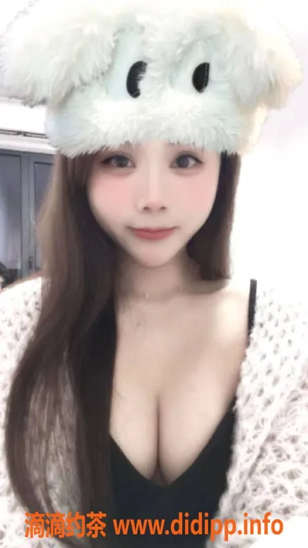 杭州楼凤-上城亲民半套服务 - 肚肚