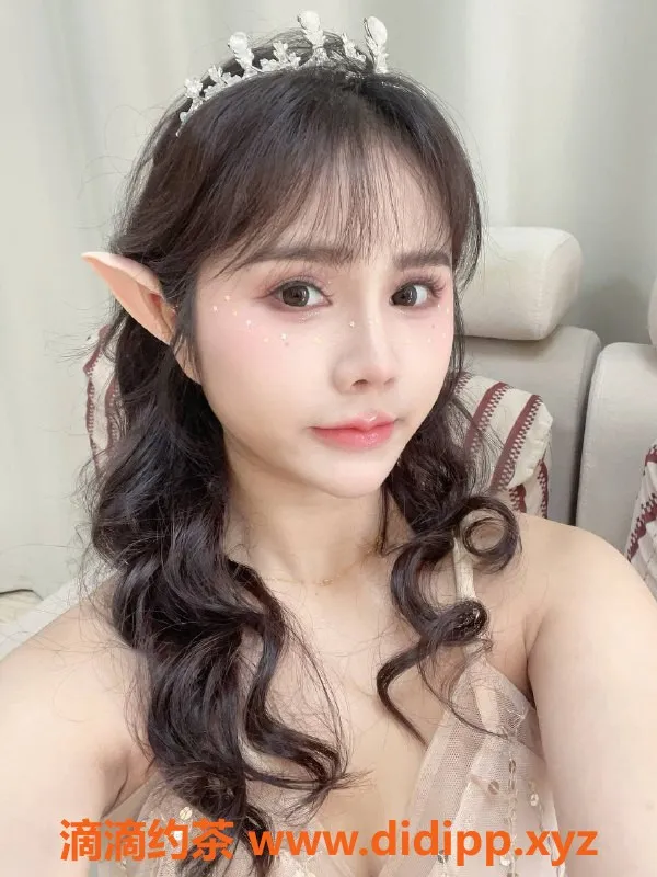 杭州楼凤-上城亲民半套服务 - 肚肚