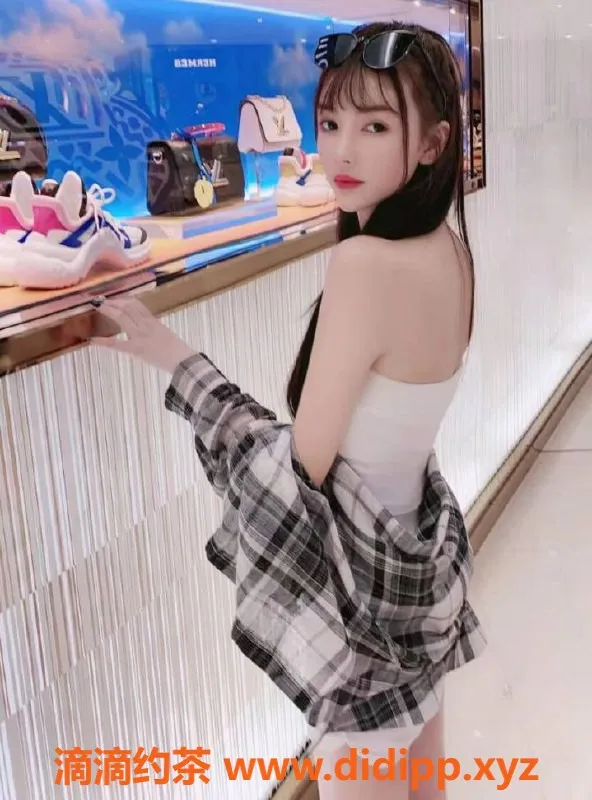 上海楼凤资源信息,闵行七七，170高45重，C罩杯，报价1100P起