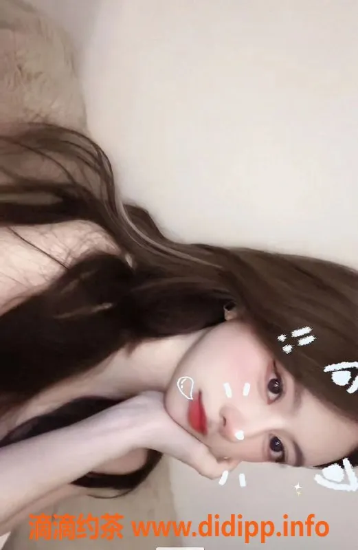 深圳楼凤资源信息,深圳福田小琳，165cm E罩杯，1700元起