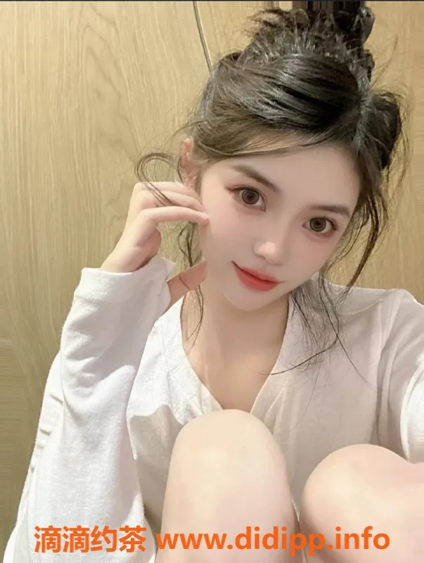 深圳楼凤-深圳南山Lucky，1000元享受贴心服务