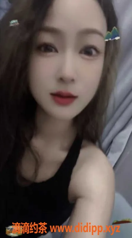 广州楼凤资源信息,天河初次下海小香，25岁，160cm，400元体验