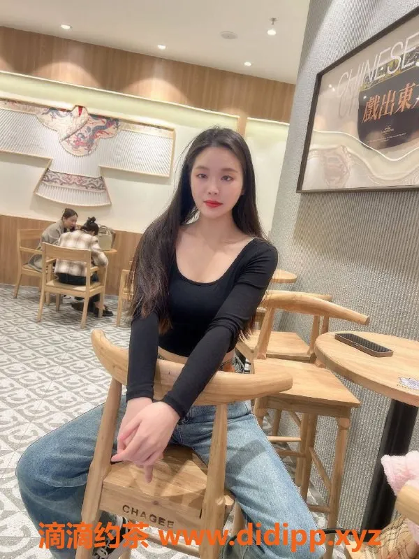 深圳楼凤-龙华依纯，880元享优质服务