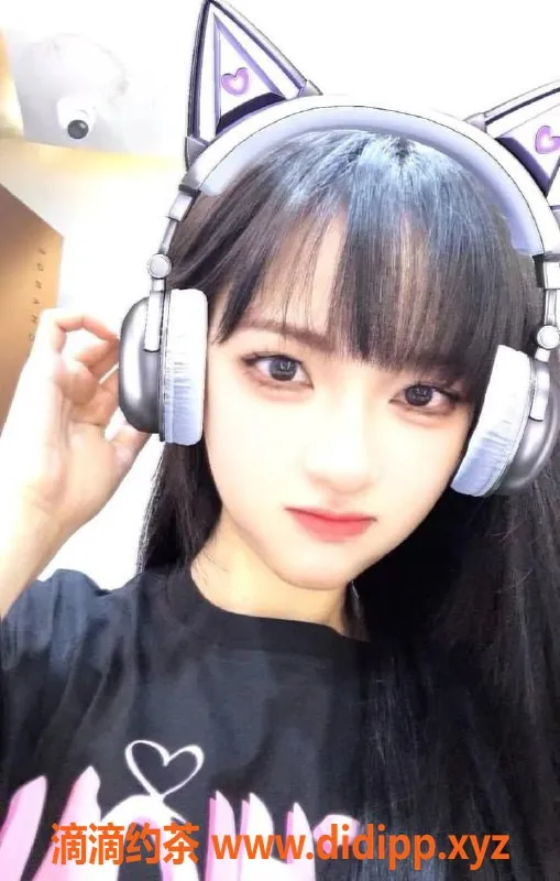 上海楼凤-嘉定思恩老师福利特价，限时抢购！