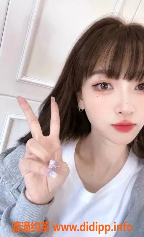 上海楼凤-嘉定思恩老师福利特价，限时抢购！