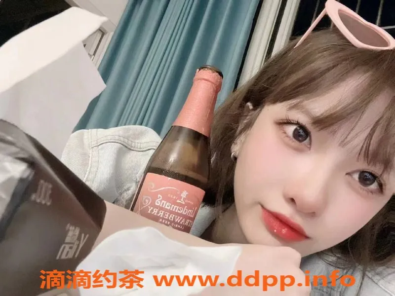 上海楼凤-嘉定思恩老师福利特价，限时抢购！