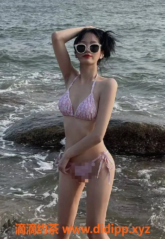 上海楼凤资源信息,嘉定思恩老师福利特价，限时抢购！