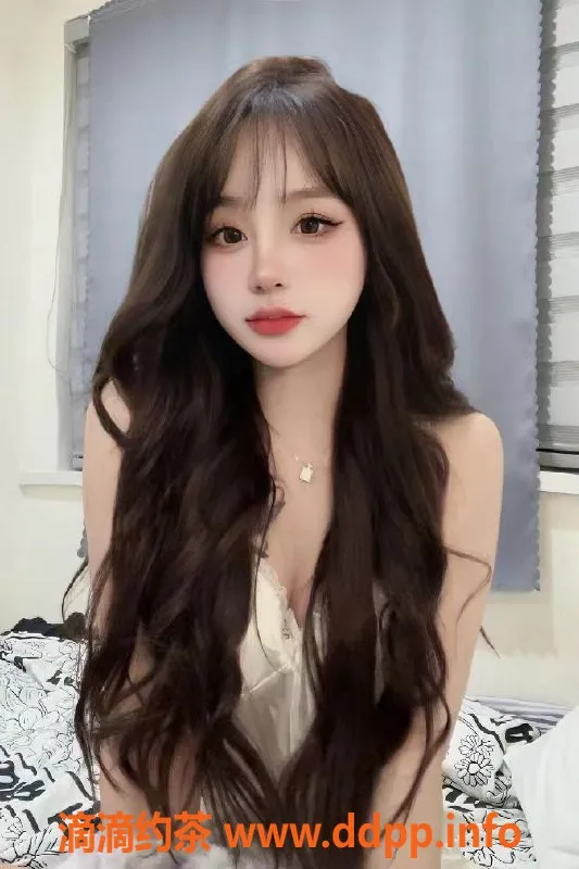 上海外围-上海外围林思雨，资源最全！