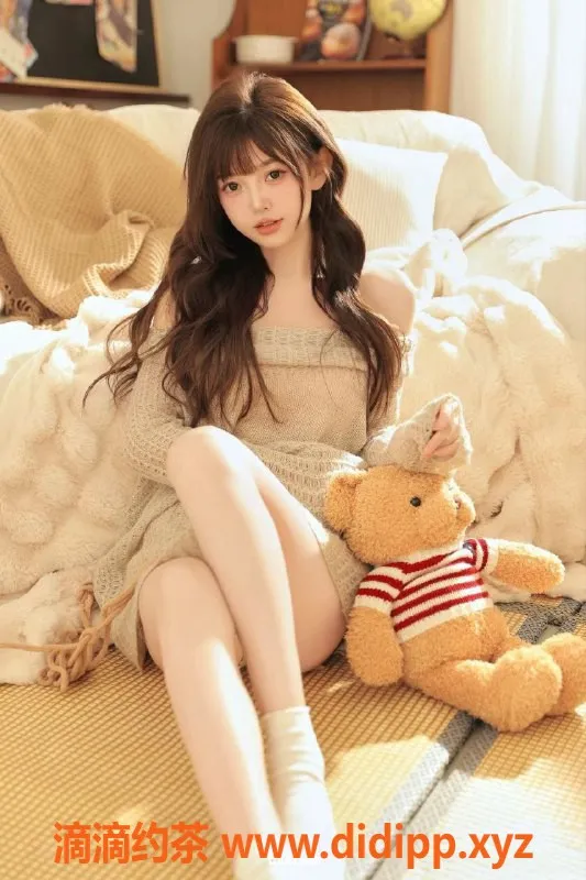 上海外围-上海外围林思雨，资源最全！