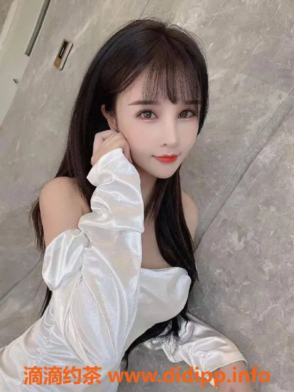 深圳楼凤资源信息,福田甜心老师，价格1200p，服务项目超满意