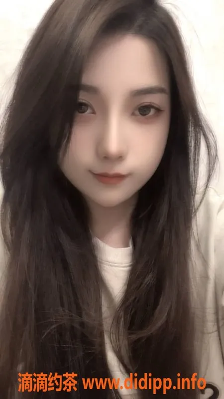 北京楼凤-朝阳百子湾Yoyo，160身高，45kg，千元档