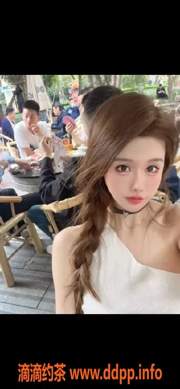 上海楼凤-普陀夏娃，170cm大胸小姐，1800起