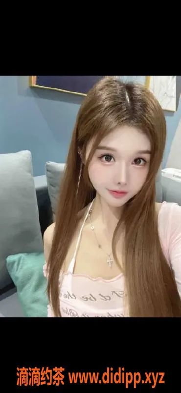 上海楼凤资源信息,普陀夏娃，170cm大胸小姐，1800起