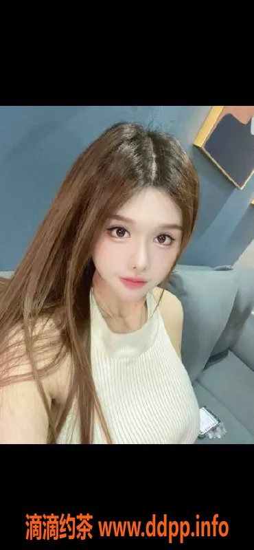 上海楼凤-普陀夏娃，170cm大胸小姐，1800起