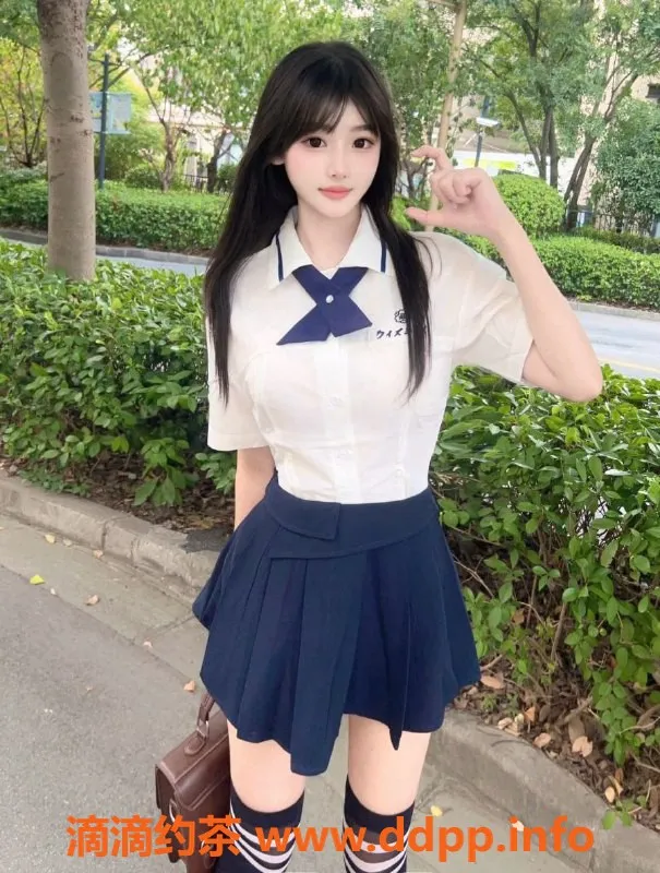 上海楼凤-闵行夏萌萌，173cm D罩杯，1800P起