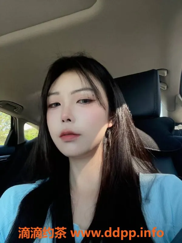 深圳楼凤-深圳南山小艾，23岁168cm，清新可人，900元起