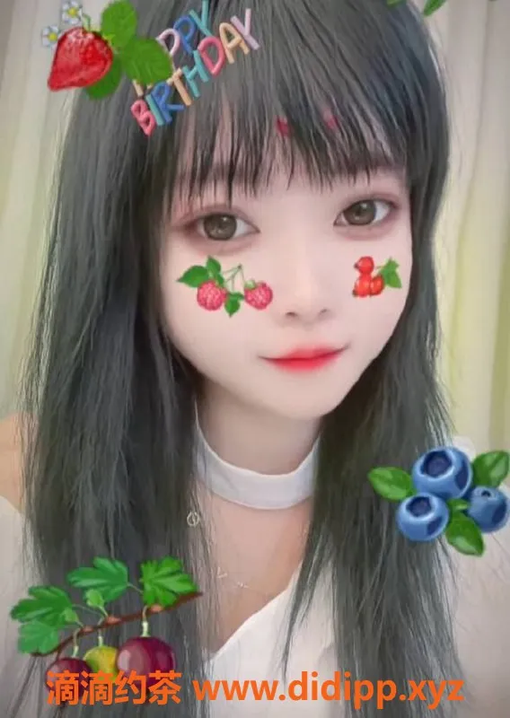 厦门楼凤-翔安区月月，月龄25岁，服务热情，值得一试！