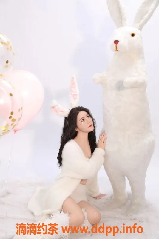 杭州楼凤-萧山亲民艺人糖糖，贴心服务让你满意