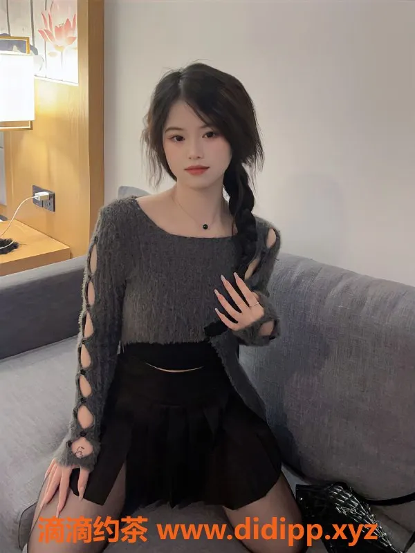 厦门楼凤资源信息,集美区晴晴，调情按摩服务，500元起