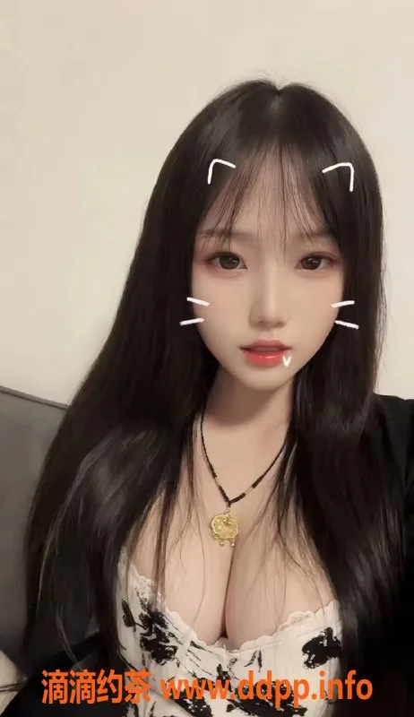 佛山上门服务-广州佛山06后嫩妹上门服务1300起