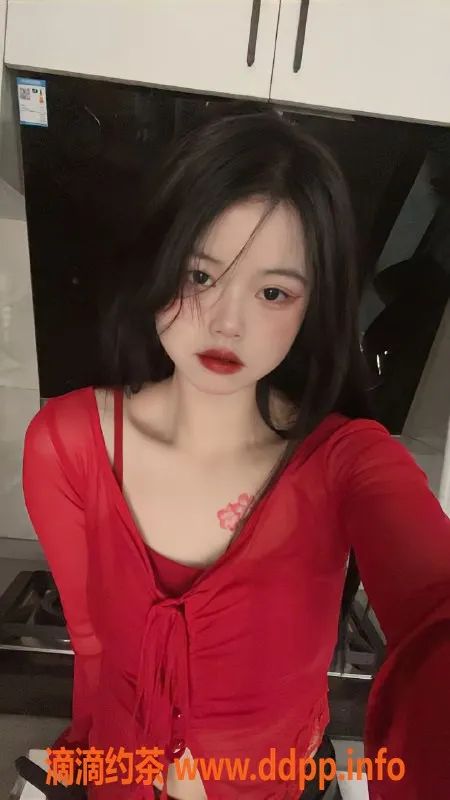 厦门楼凤-集美区晴晴，调情按摩服务，500元起