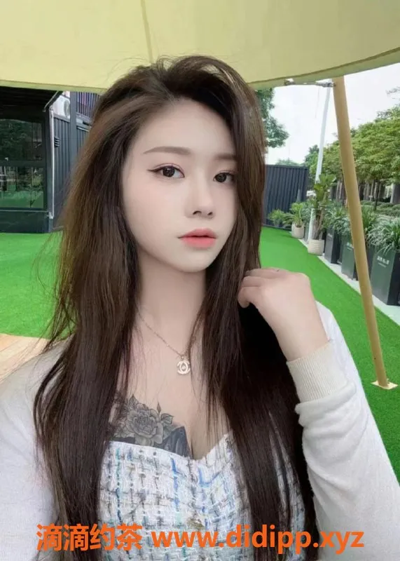 佛山上门服务-广州佛山06后嫩妹上门服务1300起