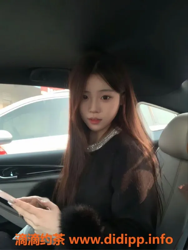 佛山上门服务-广州佛山06后嫩妹上门服务1300起