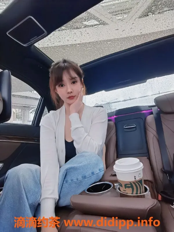 杭州上门服务-上城区米娅老师 99年 170高 50重 俩小时2700