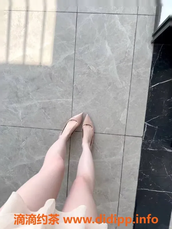 厦门楼凤-湖里区小花猫，服务多样，值得一试