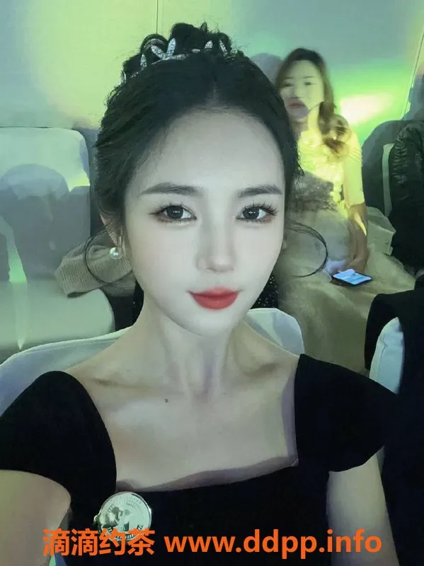 上海楼凤-闵行蓓蓓 165cm 45kg 唯美服务体验