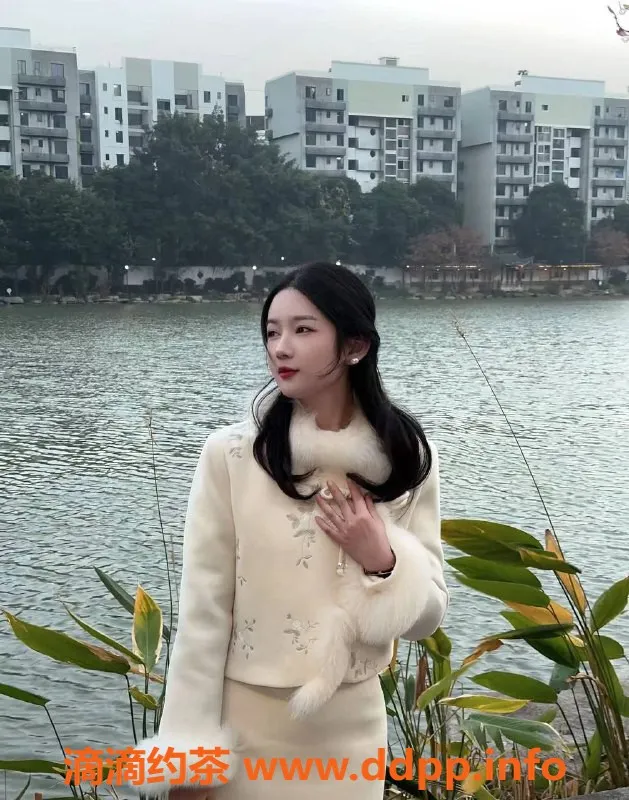 上海楼凤资源信息,闵行蓓蓓 165cm 45kg 唯美服务体验