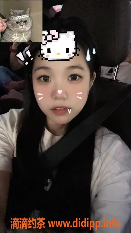 深圳楼凤-南山小Y，18岁，166cm，48kg，900元起