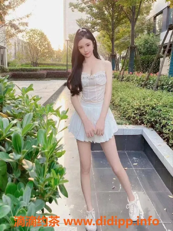 上海spa会所-静安平型关路4T海选，429元超值体验