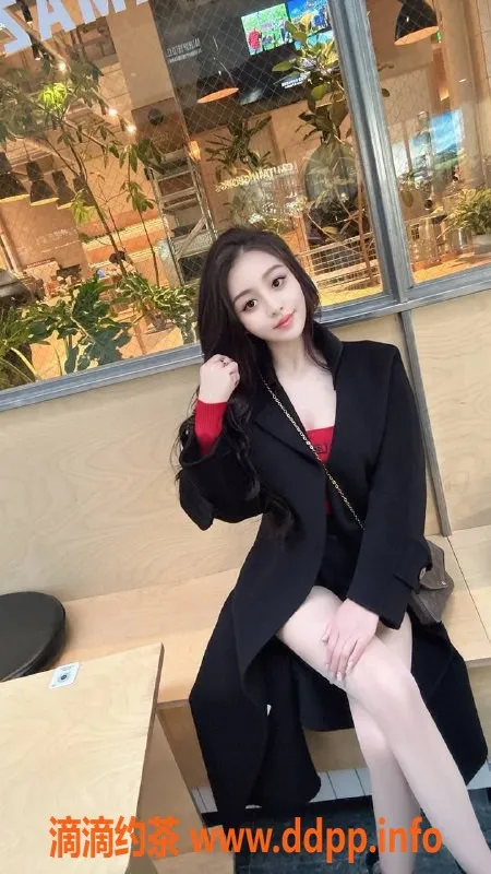 北京楼凤-小幸运，朝阳双井163高49斤，千元档极品服务