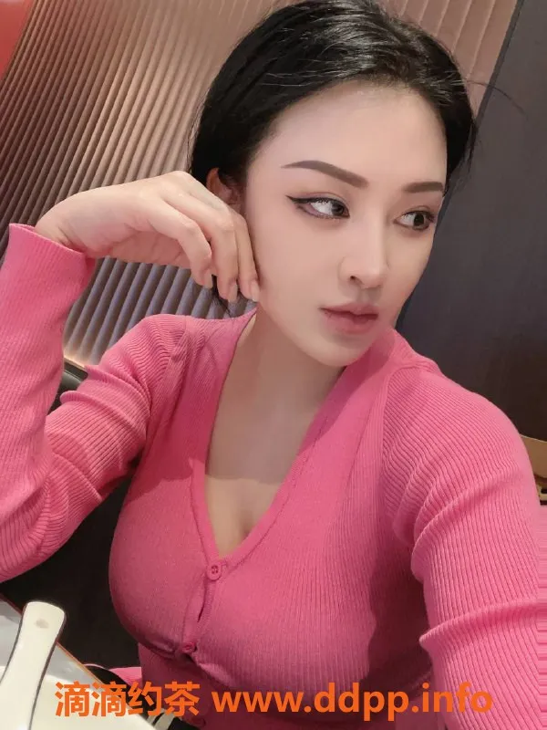 上海楼凤-普陀浮香 170cm E罩杯 1500P起