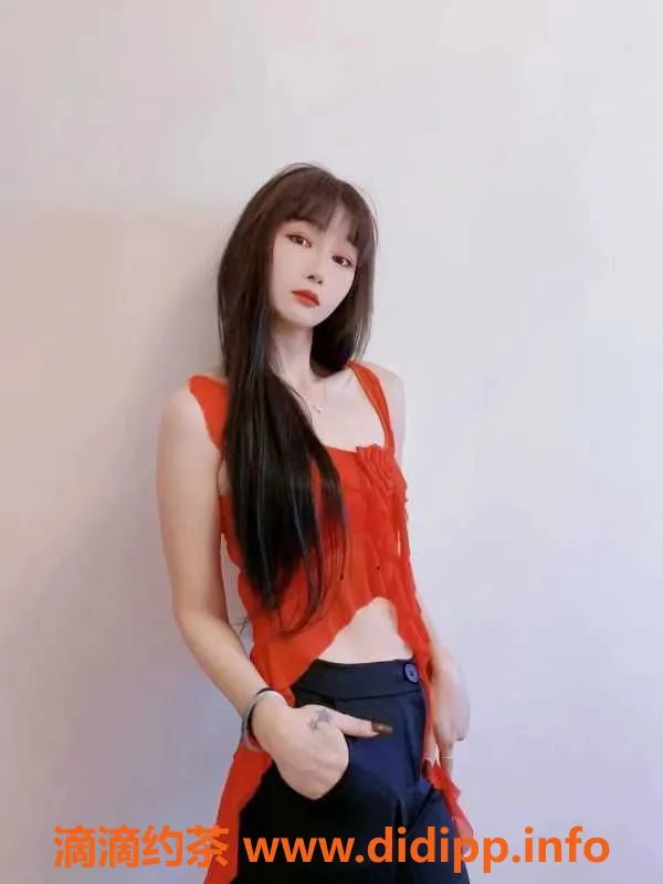 广州楼凤-黄埔性感辣妹小太阳26岁，480元超值体验！