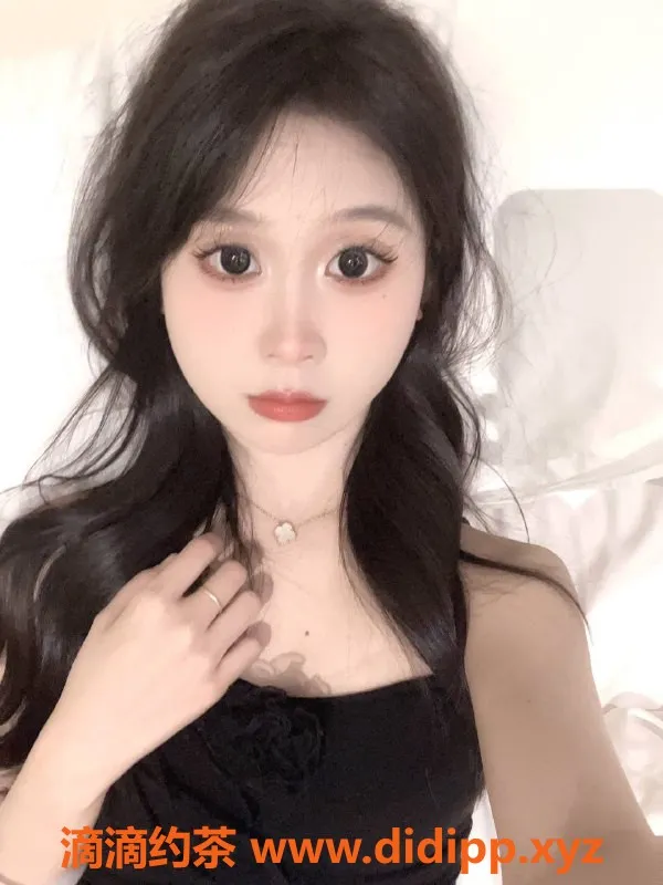 南宁楼凤-青秀区蓓怡，650元带课室，已验证