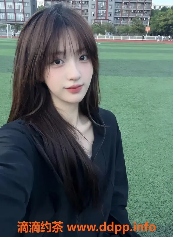 佛山上门服务-广佛小敏靠谱嫩妹，1400起全城上门服务