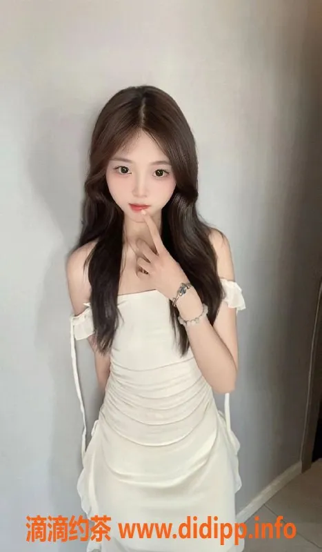 佛山上门服务资源信息,广佛小敏靠谱嫩妹，1400起全城上门服务