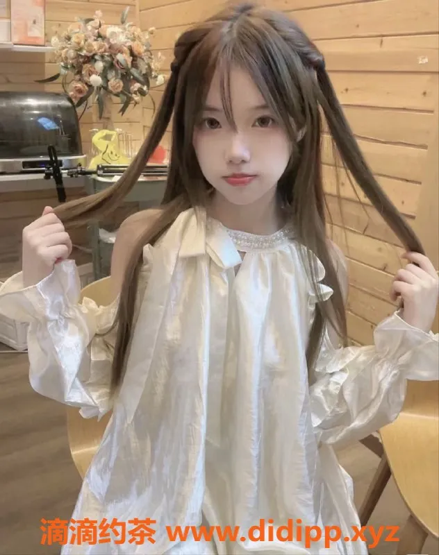 佛山上门服务-广佛小敏靠谱嫩妹，1400起全城上门服务