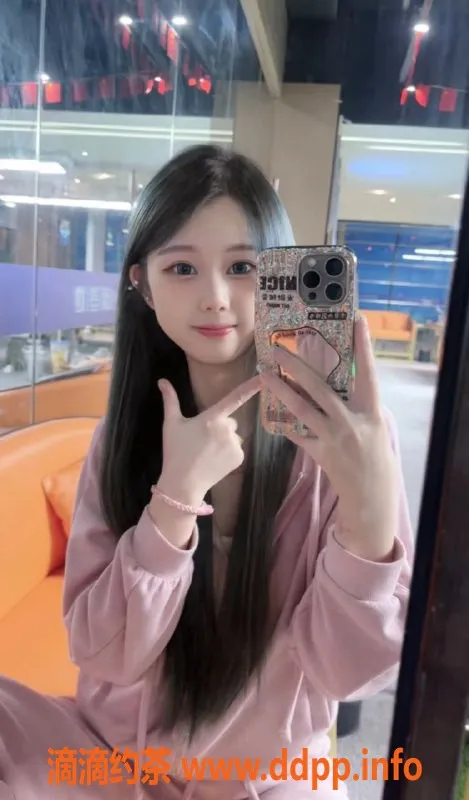 佛山上门服务-广佛小敏靠谱嫩妹，1400起全城上门服务