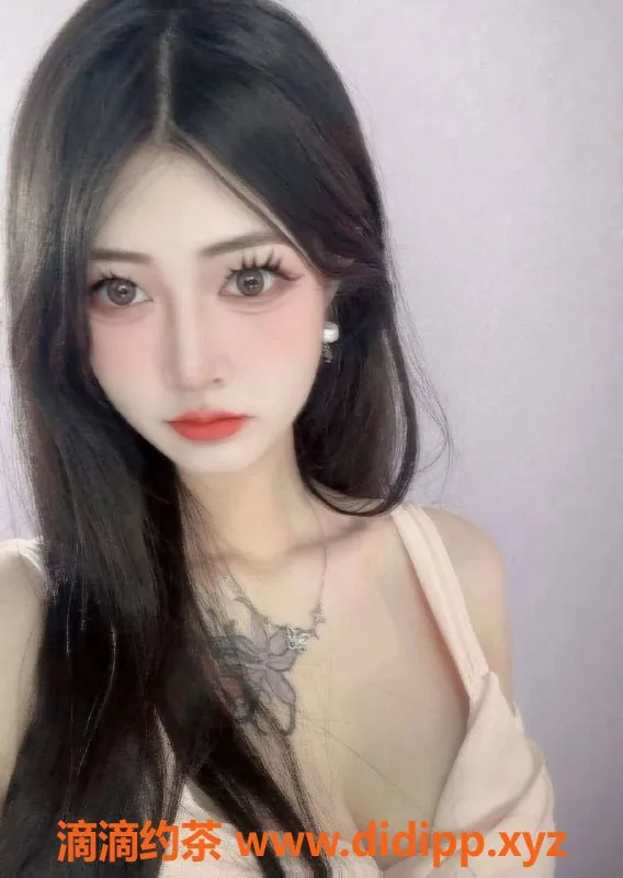 上海楼凤资源信息,徐汇冉冉老师，福利价1000P，先到先得！