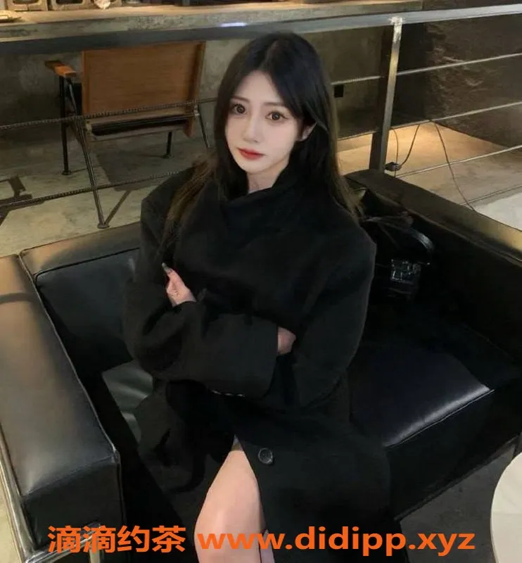 上海楼凤-徐汇冉冉老师，福利价1000P，先到先得！